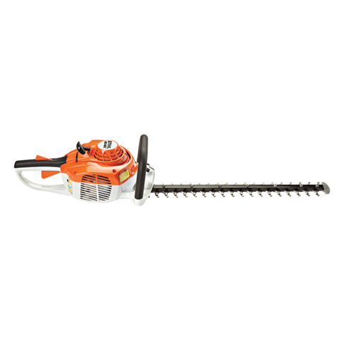 HS 46 C-E 22" HEDGE TRIMMER