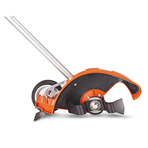 BED REDEFINER ATTACHMENT