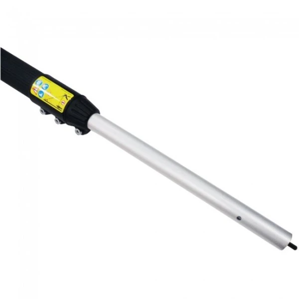 DRIVE TUBE ASSEMBLY