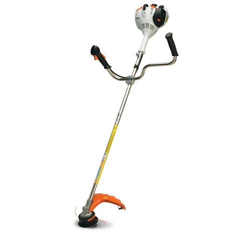 FS 56 C-E BIKE HANDLE TRIMMER