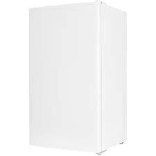 3.3 CF COMPACT ALLL REFRIGERATOR