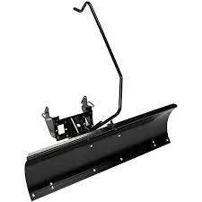 46 SNOW BLADE