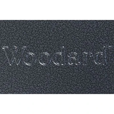 CASA 5PC DIN SET TEXTURED NAVY