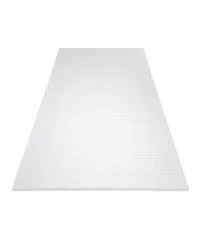 1X4X8 INSULATION FOAM (WHITE COL