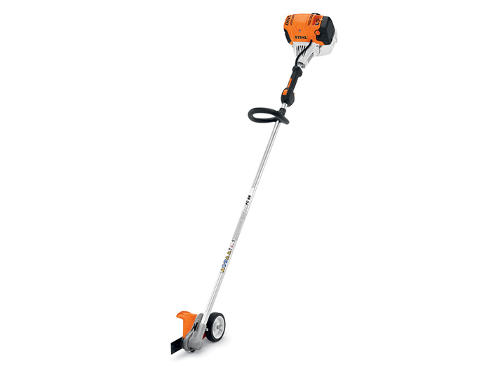 FC 96 EDGER