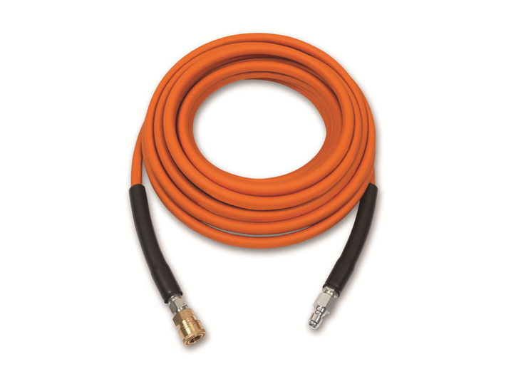 REPLACEMENT 40' HOSE - RB 600