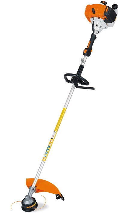 SUB  FS250R TRIMMER WAUTOCUT 25-