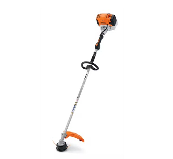 FS 91 TRIMMER