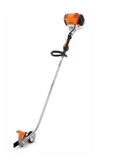 FC 91 EDGER