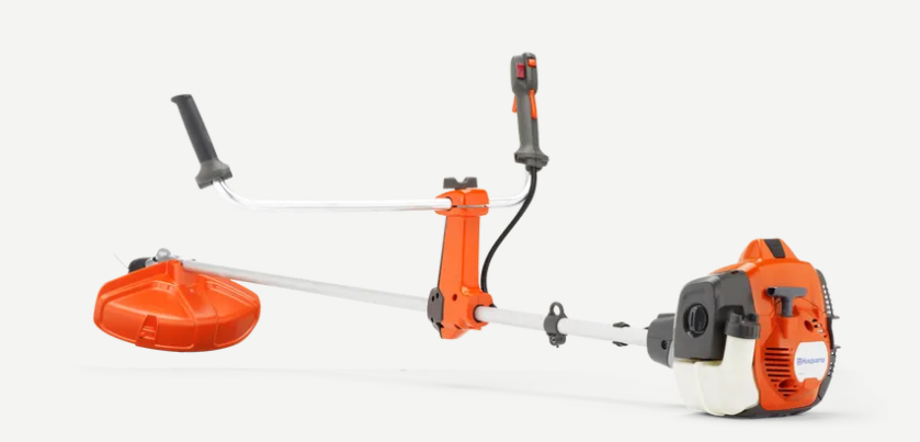 525RX BRUSH CUTTER
