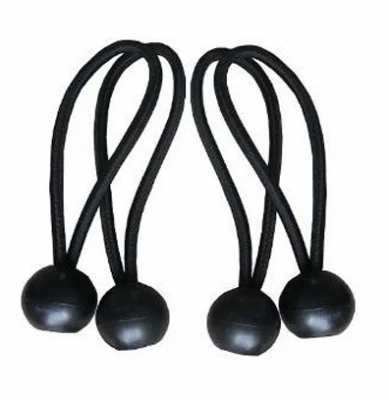 TG 4CT 8 BALL BUNGEE