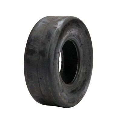 TIRE SLICK 4.1/3.5-6