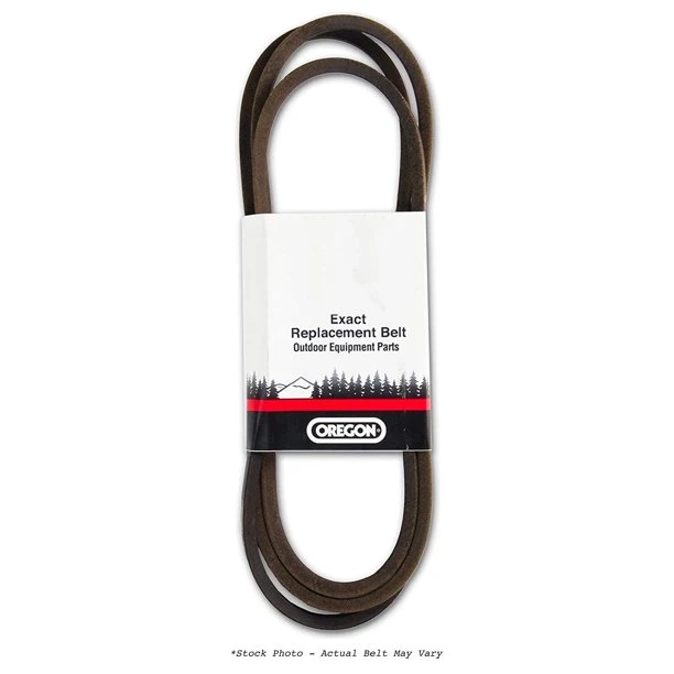 V-BELT 1/2X78-1/16 (MTD 754-0406