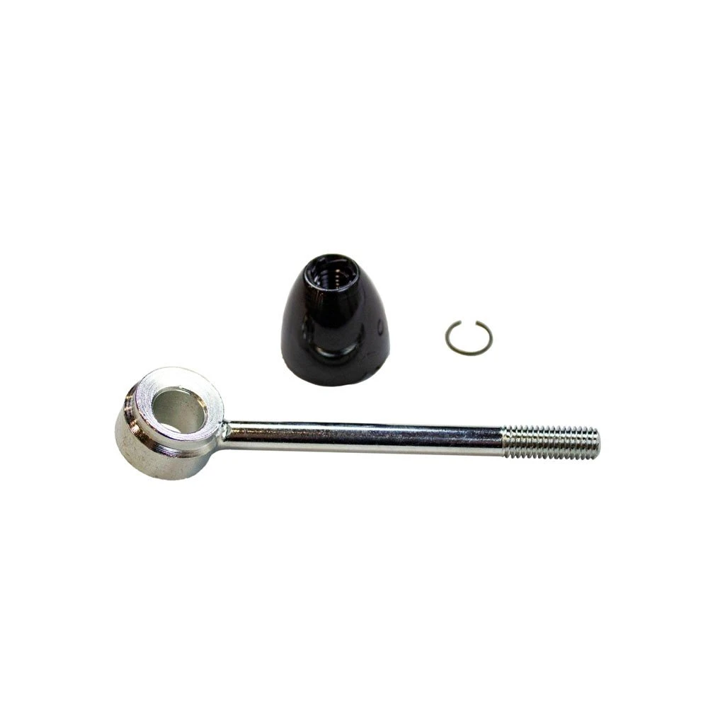 VISE HANDLE, 510A
