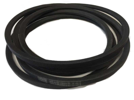 V-Belt 5/8x201