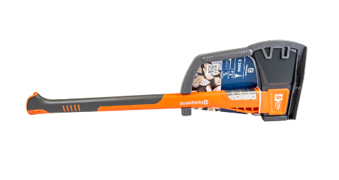 HUS 27" COMP SPLIT AXE S2800