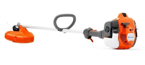322L SEMI PRO TRIMMER