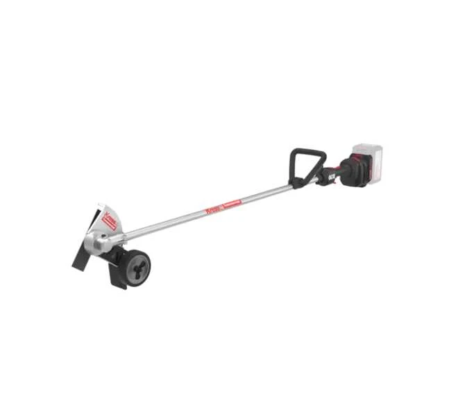 COMMERCIAL 60V LAWN EDGER (STRAI