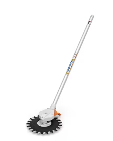 RG-KM RECIPROCATOR ATTACHMENT