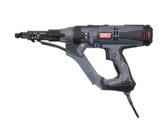 AUTO FED SCRWDRV 2500RPM