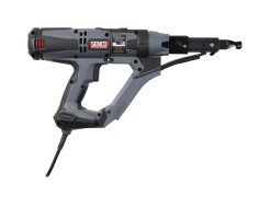 AUTO FED SCRWDRV 2500RPM