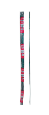BAMBOO STAKES 6' 6PK