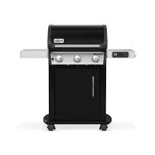 SPIRIT EX315 LP GRILL