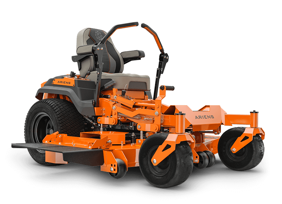 APEX 60 KAW 24HP " ARIENS