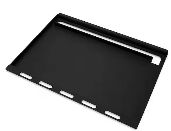 Genesis 300 Series Full Size Griddle Insert