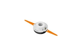 STIHL PolyCut™ Mowing Head