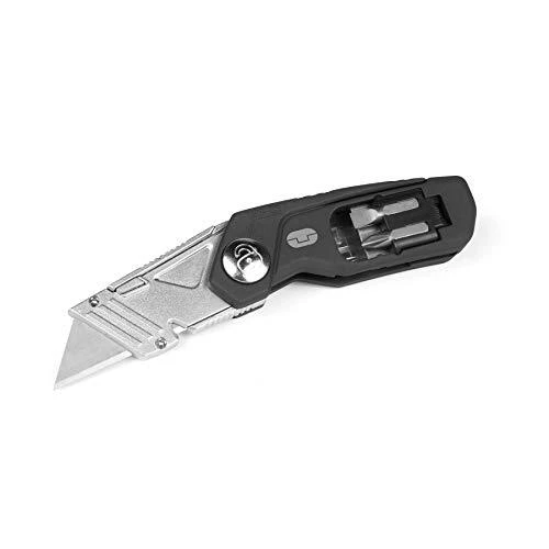 Nebo Knife Plus