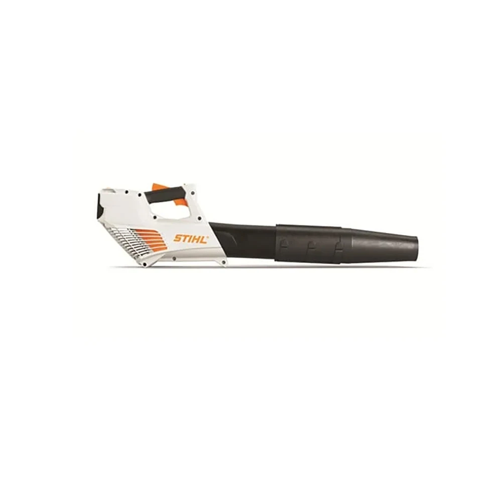 BGA 57 SET - CORDLESS BLOWER