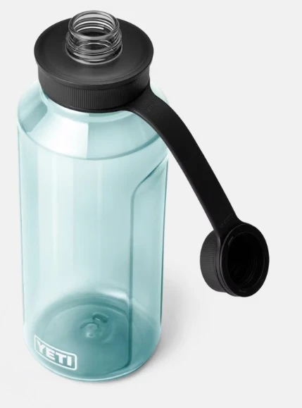 YETI Yonder™ 1.5 L / 50 oz Water Bottle - Seafoam