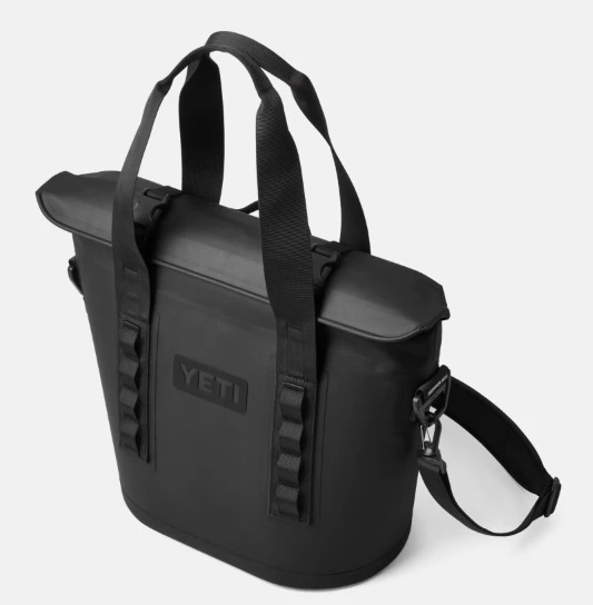YETI® Hopper® M15 - Navy