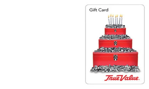 $10.00  GIFT CARD