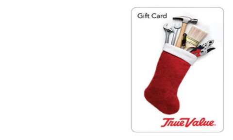 $10.00  GIFT CARD