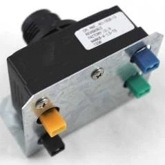 GENESIS 310/320 IGNITION MODULE