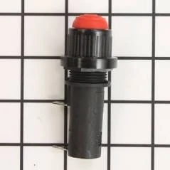 SUMMIT RED IGNITOR BUTTON