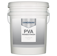 PVA Primer/Finish