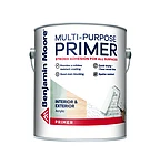 Multi-Purpose Primer