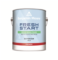 Deck & Siding Primer