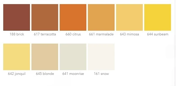 S/O 1/8X4"  VINYL COVEBASE 120