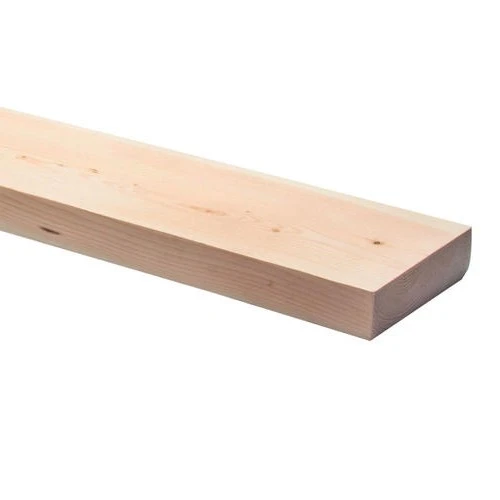 2x6x92-1/4" Doug Fir Studs