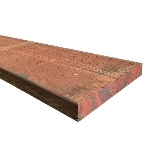 2x12x12' Pressure Treated DF
