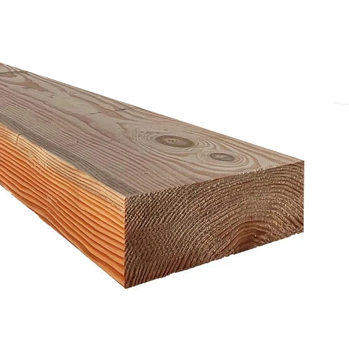 4x10x10' Doug Fir #2/Btr