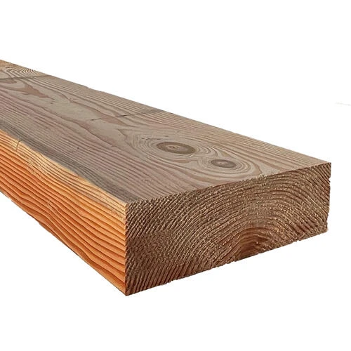 4x12x16' Doug Fir #2/Btr