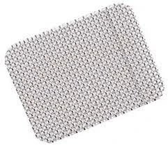 Spark Arrestor Screen For Muffler - Durable Outdoor Equipment Accessory