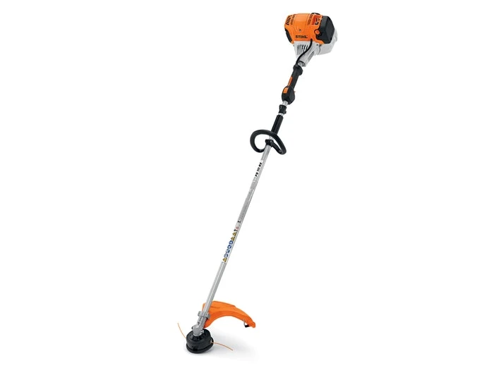 STIHL FS 111 RX TRIMMER