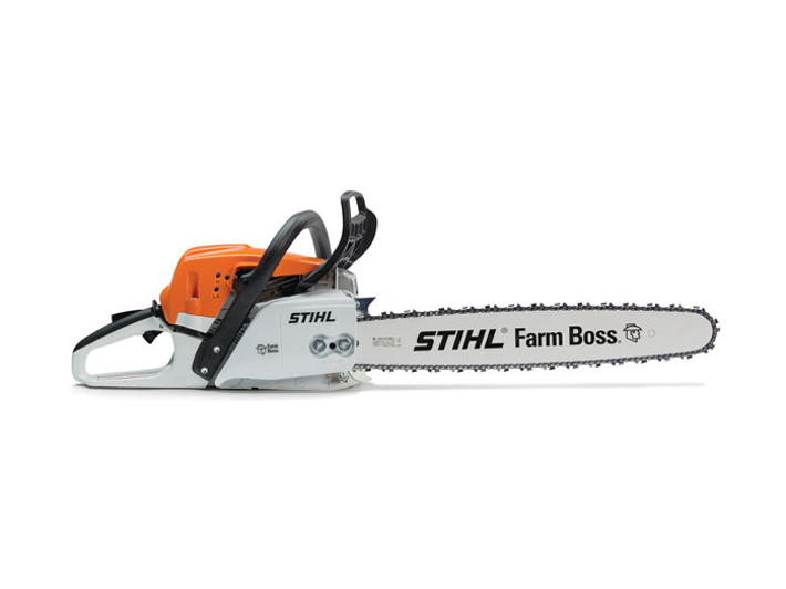  STIHL MS 271 20" FARM BOSS® Chainsaw