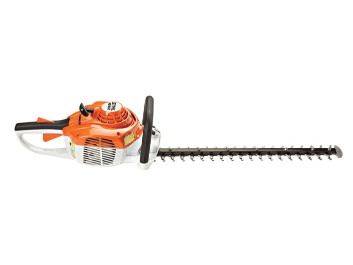 STIHL HS 46 C-E 22 in. Gas Hedge Trimmer